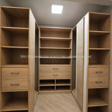 Продам квартиру, Академика Павлова ул. , 3 кім., 65 м², евроремонт 