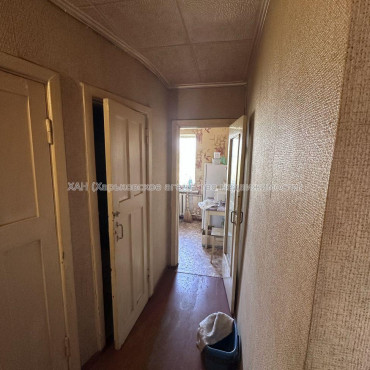Продам квартиру, Клочковская ул. , 2 кім., 48 м², косметический ремонт 