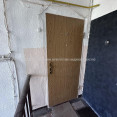 Продам квартиру, Клочковская ул. , 2 кім., 48 м², косметический ремонт 