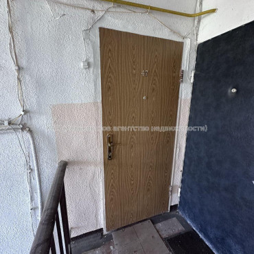 Продам квартиру, Клочковская ул. , 2 кім., 48 м², косметический ремонт 