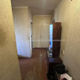 Продам квартиру, Клочковская ул. , 2 кім., 48 м², косметический ремонт 
