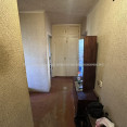Продам квартиру, Клочковская ул. , 2 кім., 48 м², косметический ремонт 