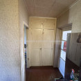 Продам квартиру, Клочковская ул. , 2 кім., 48 м², косметический ремонт 