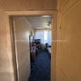 Продам квартиру, Клочковская ул. , 2 кім., 48 м², косметический ремонт 