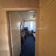 Продам квартиру, Клочковская ул. , 2 кім., 48 м², косметический ремонт 