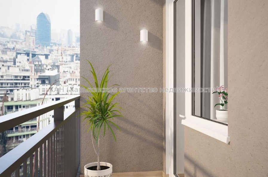Сдам квартиру, Дмитрия Антоненко ул. , 3  ком., 90 м², авторский дизайн 