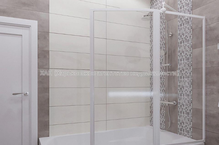 Сдам квартиру, Дмитрия Антоненко ул. , 3  ком., 90 м², авторский дизайн 