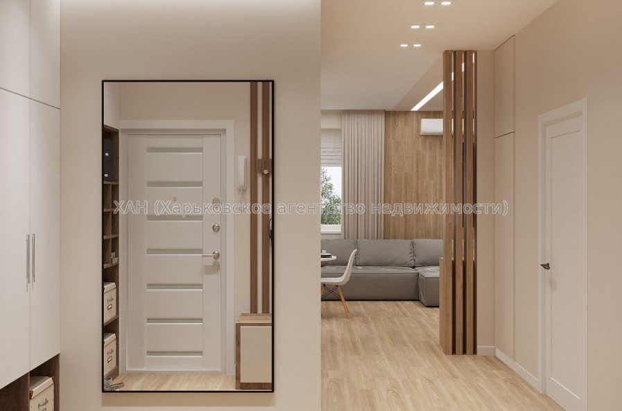 Сдам квартиру, Дмитрия Антоненко ул. , 3  ком., 90 м², авторский дизайн 