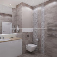 Сдам квартиру, Дмитрия Антоненко ул. , 3  ком., 90 м², авторский дизайн 