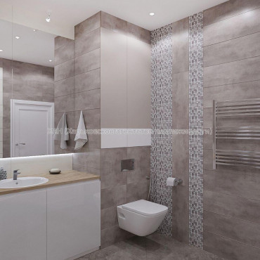 Сдам квартиру, Дмитрия Антоненко ул. , 3  ком., 90 м², авторский дизайн 