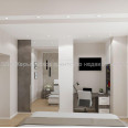 Сдам квартиру, Дмитрия Антоненко ул. , 3  ком., 90 м², авторский дизайн 