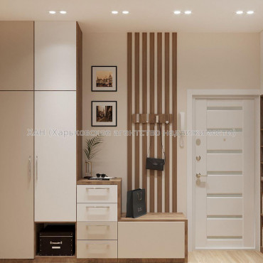 Сдам квартиру, Дмитрия Антоненко ул. , 3  ком., 90 м², авторский дизайн 
