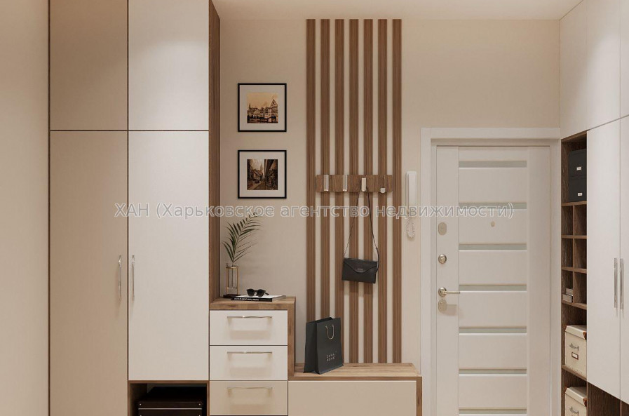 Сдам квартиру, Дмитрия Антоненко ул. , 3  ком., 90 м², авторский дизайн 