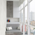 Сдам квартиру, Дмитрия Антоненко ул. , 3  ком., 90 м², авторский дизайн 