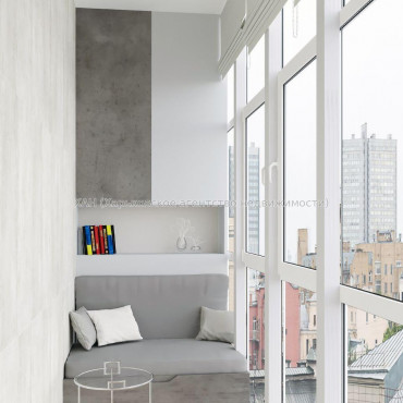 Сдам квартиру, Дмитрия Антоненко ул. , 3  ком., 90 м², авторский дизайн 