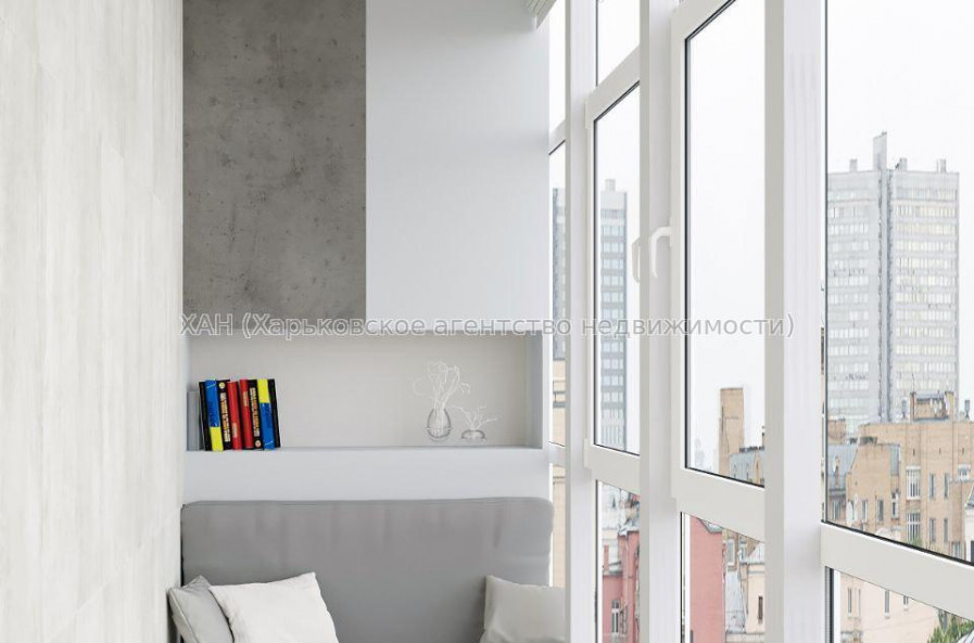 Сдам квартиру, Дмитрия Антоненко ул. , 3  ком., 90 м², авторский дизайн 
