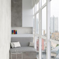 Сдам квартиру, Дмитрия Антоненко ул. , 3  ком., 90 м², авторский дизайн 