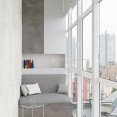 Сдам квартиру, Дмитрия Антоненко ул. , 3  ком., 90 м², авторский дизайн 
