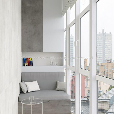 Сдам квартиру, Дмитрия Антоненко ул. , 3  ком., 90 м², авторский дизайн 