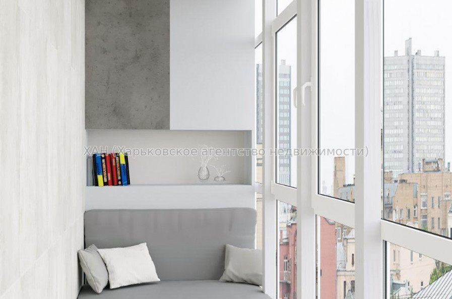 Сдам квартиру, Дмитрия Антоненко ул. , 3  ком., 90 м², авторский дизайн 