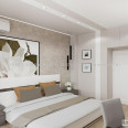 Сдам квартиру, Дмитрия Антоненко ул. , 3  ком., 90 м², авторский дизайн 