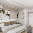 Сдам квартиру, Дмитрия Антоненко ул. , 3  ком., 90 м², авторский дизайн 