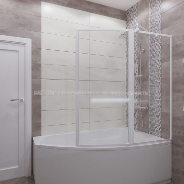 Сдам квартиру, Дмитрия Антоненко ул. , 3  ком., 90 м², авторский дизайн 