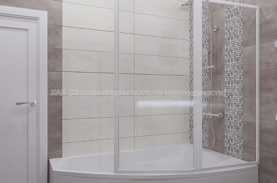 Сдам квартиру, Дмитрия Антоненко ул. , 3  ком., 90 м², авторский дизайн 