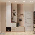 Сдам квартиру, Дмитрия Антоненко ул. , 3  ком., 90 м², авторский дизайн 