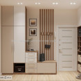 Сдам квартиру, Дмитрия Антоненко ул. , 3  ком., 90 м², авторский дизайн 