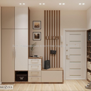 Сдам квартиру, Дмитрия Антоненко ул. , 3  ком., 90 м², авторский дизайн 