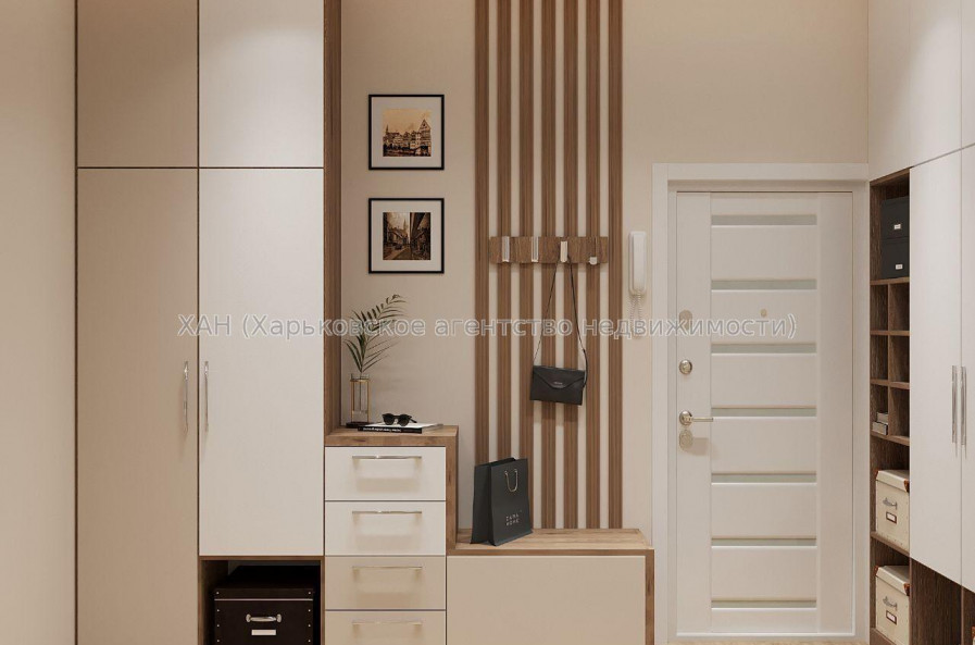 Сдам квартиру, Дмитрия Антоненко ул. , 3  ком., 90 м², авторский дизайн 