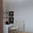 Сдам квартиру, Дмитрия Антоненко ул. , 3  ком., 90 м², авторский дизайн 