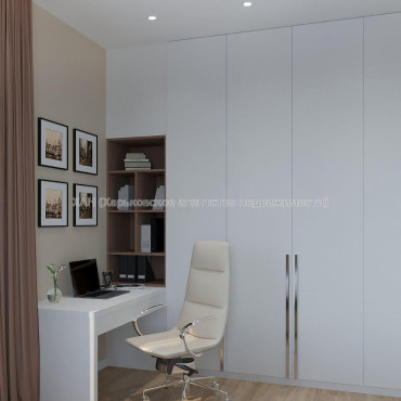 Сдам квартиру, Дмитрия Антоненко ул. , 3  ком., 90 м², авторский дизайн 