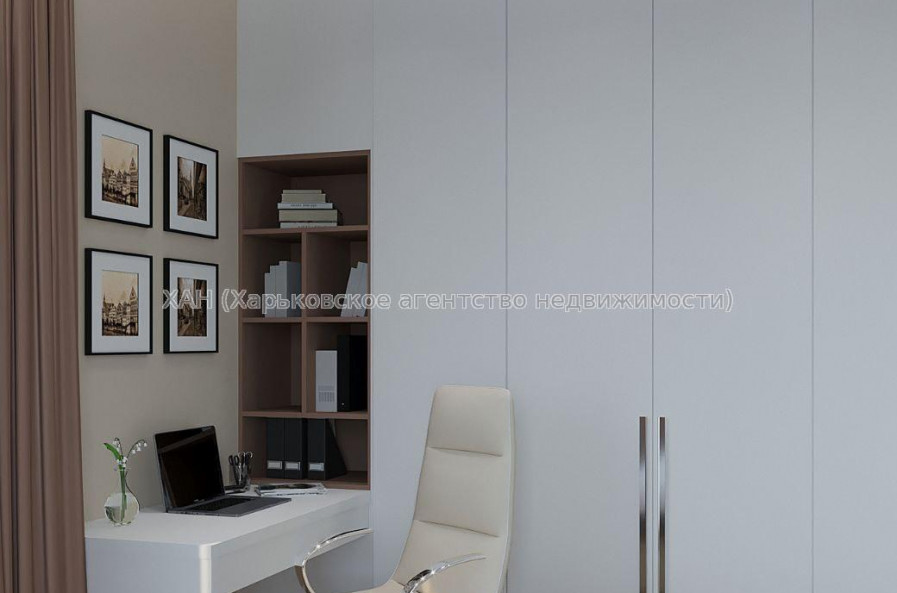 Сдам квартиру, Дмитрия Антоненко ул. , 3  ком., 90 м², авторский дизайн 
