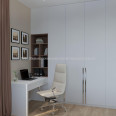 Сдам квартиру, Дмитрия Антоненко ул. , 3  ком., 90 м², авторский дизайн 