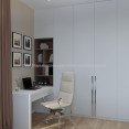 Сдам квартиру, Дмитрия Антоненко ул. , 3  ком., 90 м², авторский дизайн 