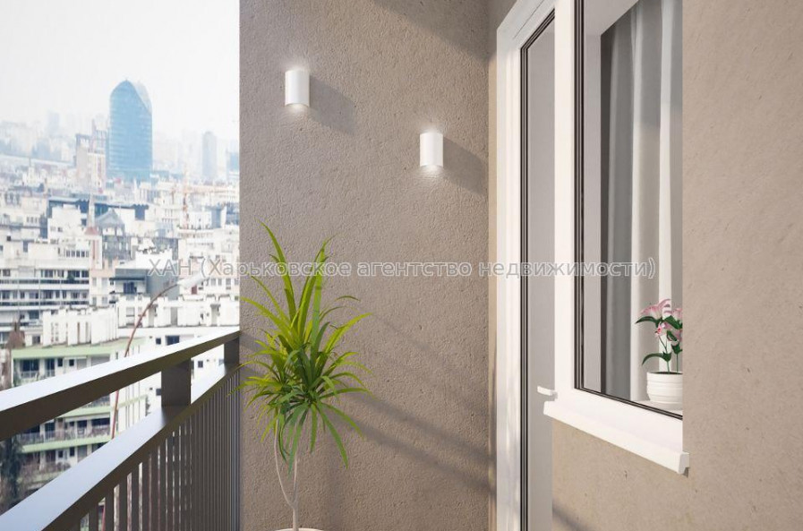 Сдам квартиру, Дмитрия Антоненко ул. , 3  ком., 90 м², авторский дизайн 