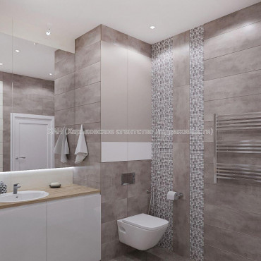 Сдам квартиру, Дмитрия Антоненко ул. , 3  ком., 90 м², авторский дизайн 