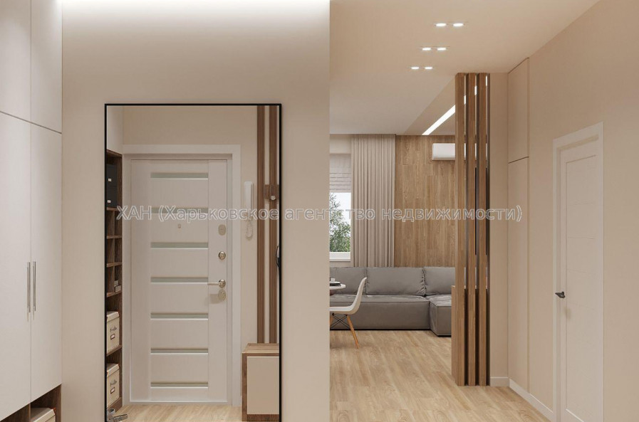 Сдам квартиру, Дмитрия Антоненко ул. , 3  ком., 90 м², авторский дизайн 