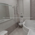 Сдам квартиру, Науки просп. , 2  ком., 75 м², авторский дизайн 
