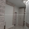 Сдам квартиру, Науки просп. , 2  ком., 75 м², авторский дизайн 