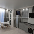 Сдам квартиру, Науки просп. , 2  ком., 75 м², авторский дизайн 