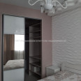 Сдам квартиру, Науки просп. , 2  ком., 75 м², авторский дизайн 