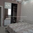 Сдам квартиру, Науки просп. , 2  ком., 75 м², авторский дизайн 