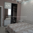 Сдам квартиру, Науки просп. , 2  ком., 75 м², авторский дизайн 