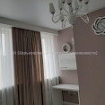 Сдам квартиру, Науки просп. , 2  ком., 75 м², авторский дизайн 