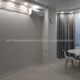 Сдам квартиру, Науки просп. , 2  ком., 75 м², авторский дизайн 