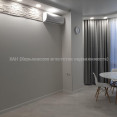 Сдам квартиру, Науки просп. , 2  ком., 75 м², авторский дизайн 