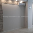 Сдам квартиру, Науки просп. , 2  ком., 75 м², авторский дизайн 